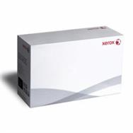 Xerox 006R01351 - 115000 pages - Cyan - 1 pc(s)