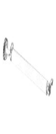 Kit de rouleau d'impression Zebra 300 dpi ZD421 Cartouche