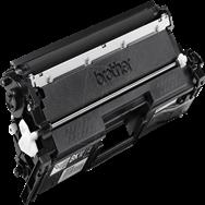 Brother TN-821XXLBK - Ultra haut rendement