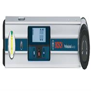 Bosch GAM 220 Professional - 1.5 V - 0.4 m