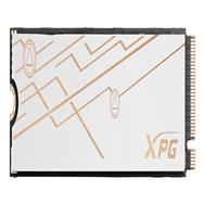 ADATA SMAR-980B-4TCS, 4 To, M.2, 14000 Mo/s
