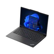 Ordinateur portable Lenovo ThinkPad E14 AMD Ryzen 5 14 pouces