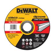 DEWALT DX7987-AE - Disque à tronçonner - 1 pièce(s)