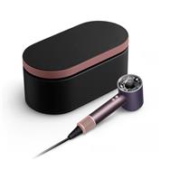 Dyson Supersonic Nural Haartrockner Jasper/Plum