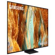 Samsung QE75QN70FAUXXH