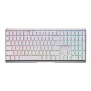 Cherry XTRFY MX 3.0S - Clavier