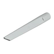 Suceur plat Makita pour aspirateur