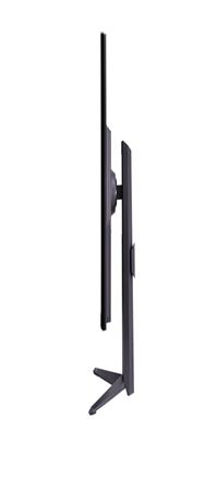 Moniteur de jeu UltraGear LG 32GQ850-B 32"