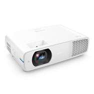 BenQ LH750 DLP 1080p 5000ALLED - Projector - DLP/DMD