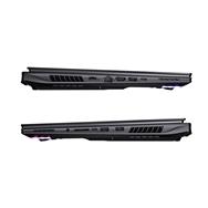 Ordinateur portable Gigabyte AORUS Master 18 BYHC5DED65SP Ultra 9