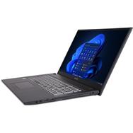 TERRA MOBILE 1716R i3-1315U W11P Intel Core i3 17.3" 16 - Notebook - Core i3