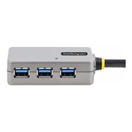 U01043-EXTENDEUR-USB
