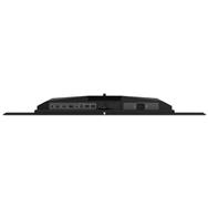 MSI MPG 322URX QD-OLED 31.5inch QD-OLED UHD 240HZ 0.03 ms DP 2.1a 2xHDMI 2.1 USB-C 3x USB 3.2 Headphone Tilt Height Pivot Swivel - UHD (3840x2160)