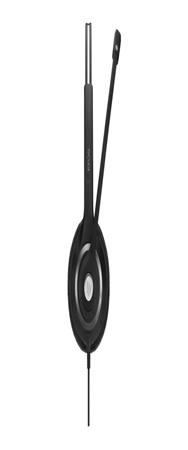 Casque audio EPOS SENNHEISER Impact SC 262