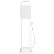 Défroisseur vapeur sur pied Xiaomi 2000 W