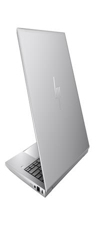 Ordinateur portable HP ZFly14G11 U7-155H 14 pouces 32 Go 1 To