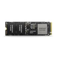 Samsung PM9A1a MZVL21T0HDLU - SSD