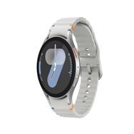 Samsung Galaxy Watch7 - 44 mm