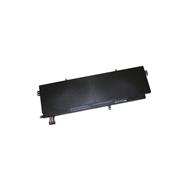 Origin Storage Dell OEM Battery 11.1V 84Whr for Precision 15 - Battery - DELL - Precision 15