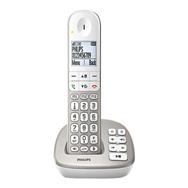 Philips XL4951S/38 - 50 entries