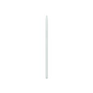 Samsung Galaxy Tab S7 FE - Tablet