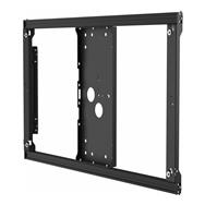 Vogel's POW 1602 - Kit de montage (support mural)