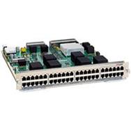 C6800-48P-TX
