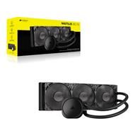 CW-9060089-WW