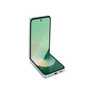Samsung Galaxy Z Flip6 - 5G smartphone