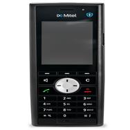 Combiné d'extension sans fil Mitel 722dt