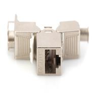 DN-93615-48