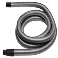 Bosch 1 609 202 230 - Black - Grey - GAS 12-30 F/12-50 RF/12-50 RFH/14-20 RFB/25/ 1000 RF - GDB 1600 DE/1600 WE/2500 WE - GFF 22 A - GNF... - 3.5 cm