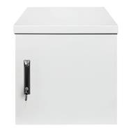 Armoire Intellinet - IP55, avec ventilateurs intégrés