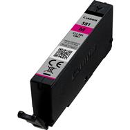 2104C001