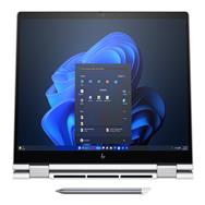 HP EliteBook 8 Flip G1i: Intel Core Ultra 5 225U Notebook