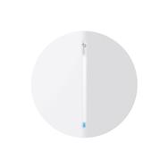 TP-LINK AP AX1800 Festa F61 (UE) - Wi-Fi 6