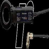 GMC Instruments PROFITEST CLIP Clamp Adapter 25mA