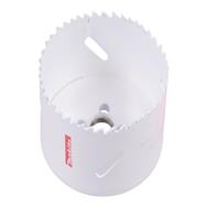 Scie cloche Makita 76 mm