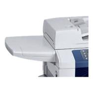 Surface de travail pour imprimante Xerox - pour VersaLink C7020/C7025/C7030