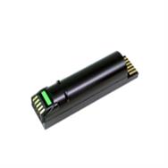 SUPR-DS81E000E-00