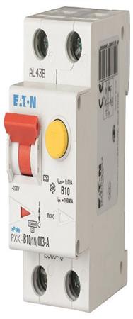 Module de connexion EATON RMQ22 AS-i RMQ-M1C-ASI