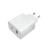 Xiaomi Mi - Adaptateur secteur - 33 W