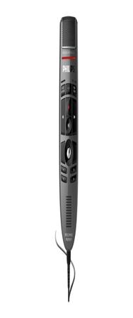 Philips SpeechMike Premium USB LFH3500