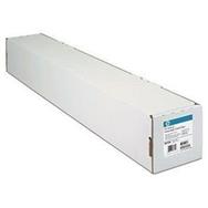 HP Special Inkjet Paper: 610 mm x 45.7 m (24 in x 150 ft)