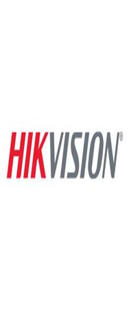 HIKVISION HikCentral-P-MS-Base