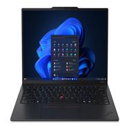 Lenovo X1 Carbon - 14" Notebook - Core Ultra 7 5.2 GHz 35.6 cm