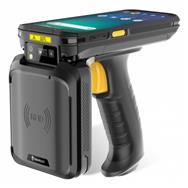 Newland MT9356 Megattera - Data logger - 2,200 MHz