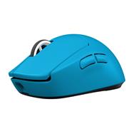 Logitech 910-007695 - Mouse