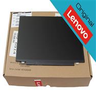 00HN898