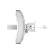 TP-LINK CPE610, Point d'accès sans fil
